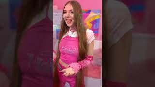 My Design By Tina Tim Tin تصميمي تينا تيم تين