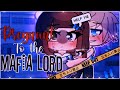  pregnant to the mafia lord   gachalife minimovie  glmm  13  original 