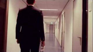 Logofilm Nls Ab Initio 1107