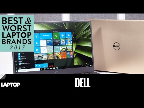 best-&-worst-laptop-brands:-dell