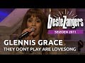 Glennis Grace - They don't play our lovesong anymore | Beste Zangers 2011