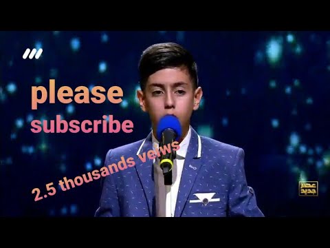 Mohsen Yeganeh cover Bemoon Majid Moazzemi