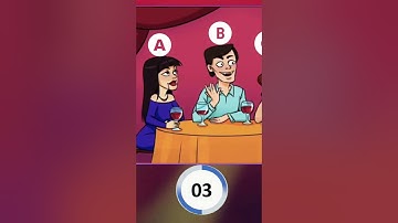 Who is a vampire?🧛🧛 #quiz #riddle #riddleoftheday #viral #shorts