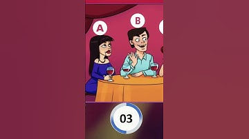 Who is a vampire?🧛🧛 #quiz #riddle #riddleoftheday #viral #shorts