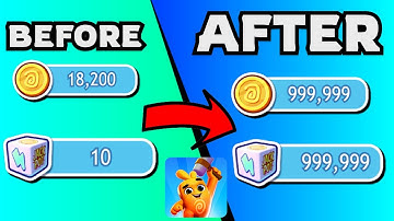 How To Get Dice Dreams Free Rolls - Dice Dreams Hack & Mod APK 2025 | iOS & Android