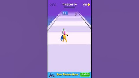 Juice Run Games Pro All Levels Walkthrough Gameplay iOS,Android Update New Levels max(1)