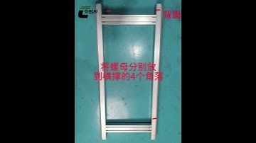 1,Install rails tutorial