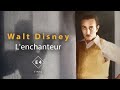 Walt disney  lenchanteur episode 04 final vf