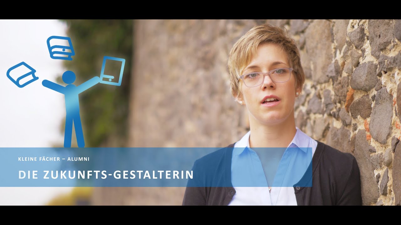 Alumni Teil 2 - Digitale Tools