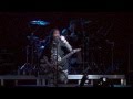 Cavalera Conspiracy - Live in Fortaleza 2014 - Attitude (Sepultura)