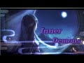 Nightcore  inner demons