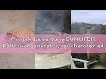 Produktbewertung SUNLIFER Kaltrauchgenerator, räucherofen edelstahl für heißes und kaltes Rauchen, p