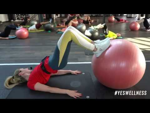 Bodysculpt - Wellness Sport Club