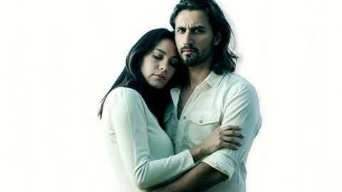 AR.BAN.EAK project․ ԱՌՏՎԱՆ ԱՐԵՎԻ ՄԵՋ ․ Միսաք Մեծարենց #armenia #usa