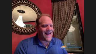 Trauma & Addiction Webinar