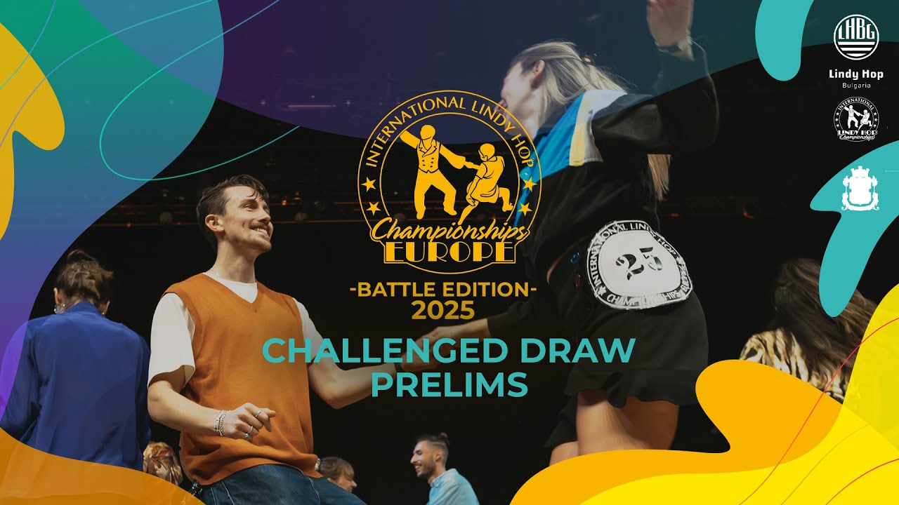 YouTube video j4RFCbpSR48