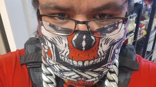 BruhCloudTv is live! | Late Night Stream | Join Me |