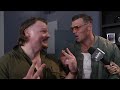 Robert Stone announces return of Dusty Tag Team Classic: NXT highlights, Sept. 15, 2026