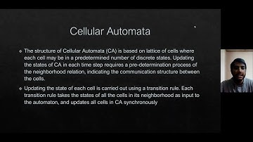 Applications of Automata theory in Game theory