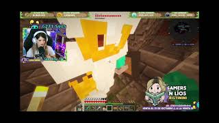 Cristinini Dice Betra Eres Increíble Betra Ah Ya Sabía Gracias Xd