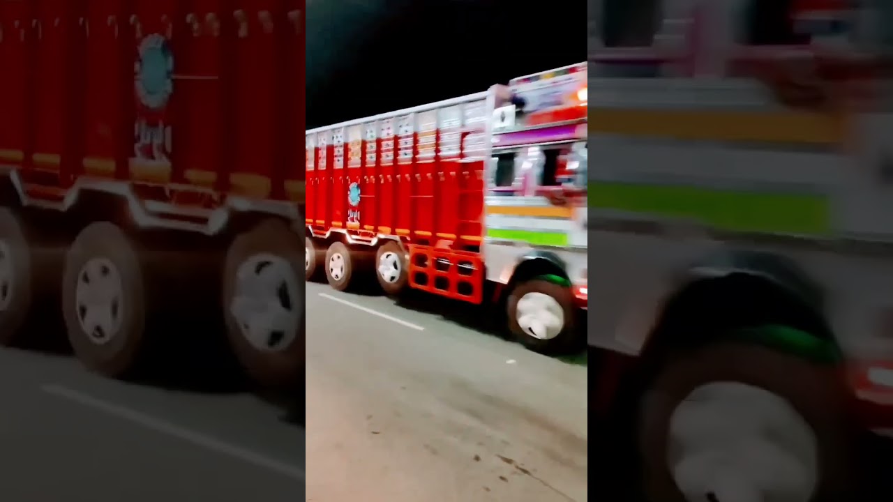 Jk19SOFE express ♥️ 🚦 