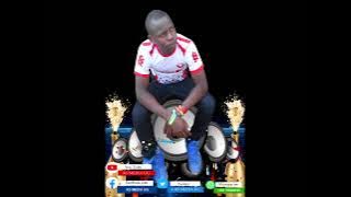 KADONGOKAMU  NONSTOP BY DJ KIMBOWA PRO SELECTOR OFFICIAL .  0754674132