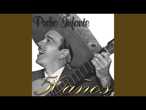 El piojo y la pulga
