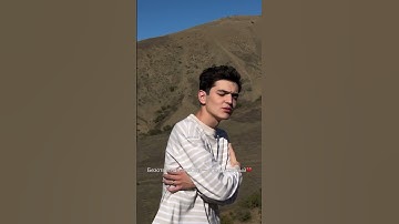 Thumbnail of Akmal' - Как тебе нужен я?