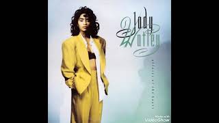 Watch Jody Watley Commitment Of Love video