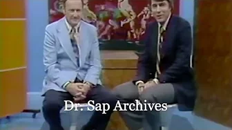 1975 Michigan Replay First Season Review