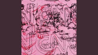 Caos - Can Can
