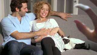 Genertel - Gatto Bianco