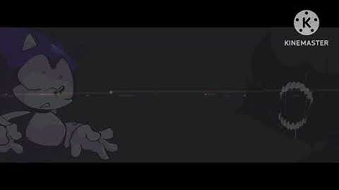 Self-Paced AttackPan Mix (unfinished for now)