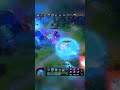 разозлили топ 1 шторма #justhatemeee #dota #дота2 #дота #dota2 #shorts