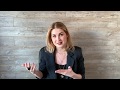 Как попасть на собеседование в компанию мечты?