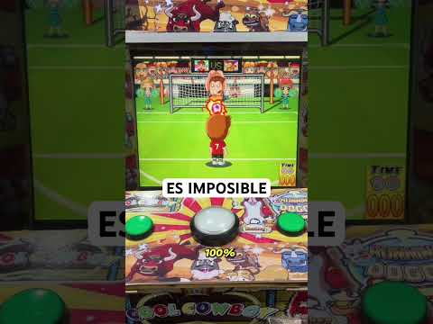 AA GAME Free Earning App|| AA Game Withdrawal Proof|| New real Slot Game#new #games #earnmoney
