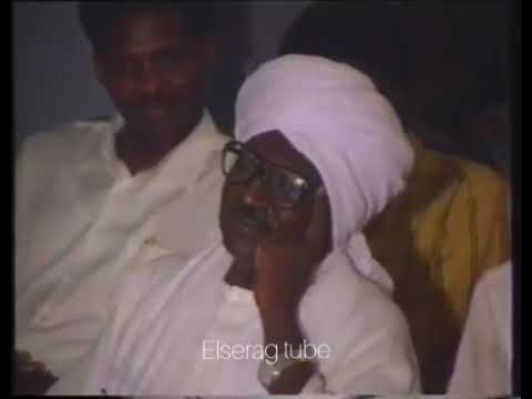 عبد الكريم الكابلي مصرع فضة اغلى من لؤلؤة بضة