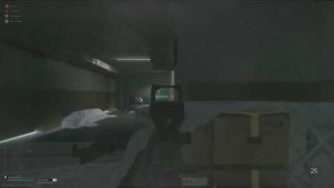 Cheaters in labs? No way man.