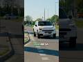 🚙 M-Hero 817: krabia chôdza, chladnička a detaily, ktoré by si tu nečakal 👀🦀 #topspeedsk