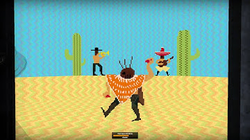 Elevator: Source in a nutshell