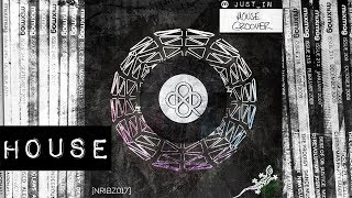 HOUSE: Horatio - Found Love [Natural Rhythm]