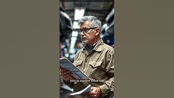 Diminished Value Claim: How to Get Fair Compensation After Car Repairs