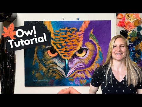 Mini Sketchbook Tour  How to Get Motivated to Create? — Lauren Elizabeth  Animal Art