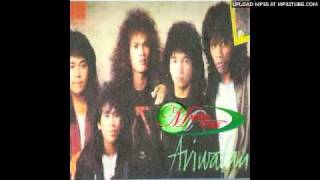 Ariwatan - Demi Untukmu