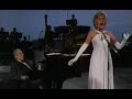 Victor Borge Und Marilyn Mulvey 1976 Hands Off Auf Deutsch 
