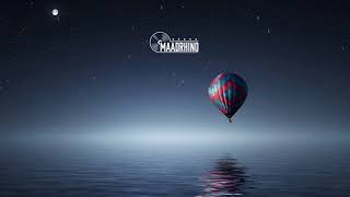 [FREE] Jhené Aiko x 6LACK Type Beat - Float (prod. maadrhino) | Soulful Trap Instrumental 2020