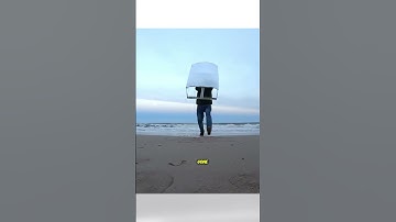 #invisibilityshield #invention