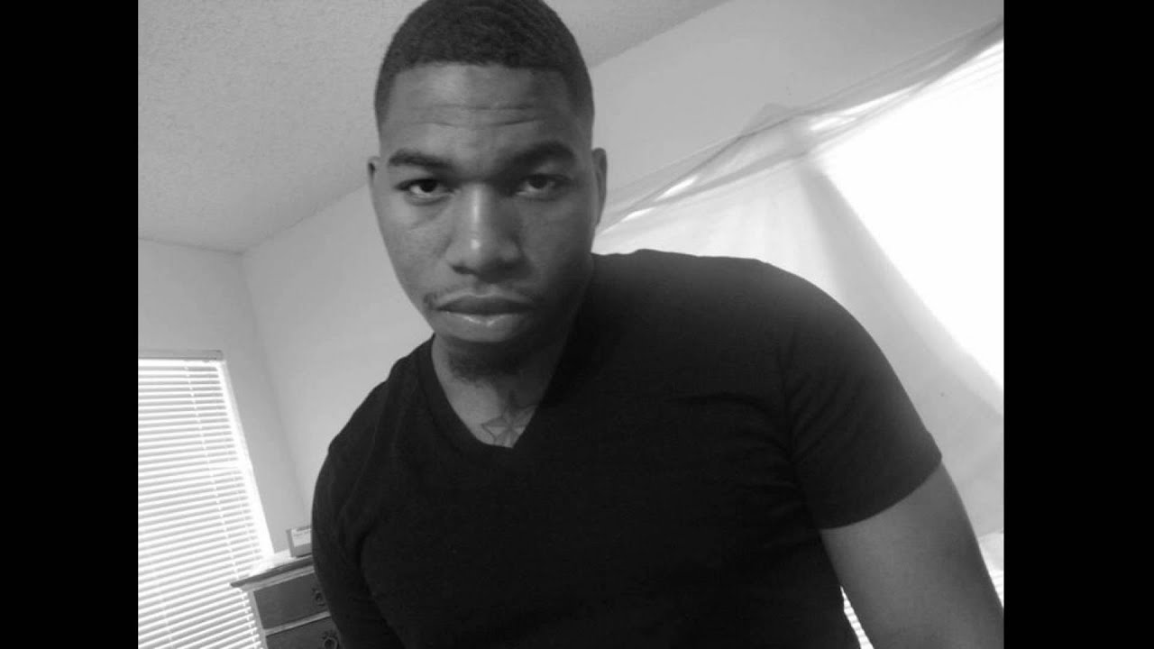 hard in da paint freestyle YouTube