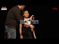2024뮤지컬애니 공개오디션 지정곡 Tomorrow 2024뮤지컬애니 공개오디션 지정곡 Tomorrow