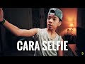 CARA SELFIE